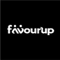 FavourUp