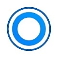 Blockport