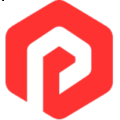 Pangara