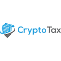 CryptoTax