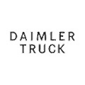 Daimler Truck