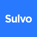 Sulvo