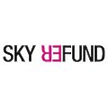 SkyRefund