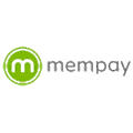 Mempay