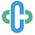 Curacel