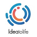 Ideatolife