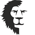 CLEO Finance