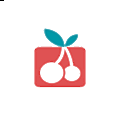 CherryPay