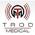 TROD Medical