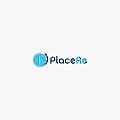 PlaceRe