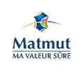 Matmut