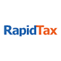 RapidTax