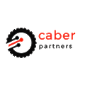 Caber Partners