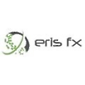 Eris FX