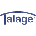 Talage
