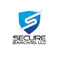 Secure Bancard