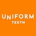 Uniform Teeth