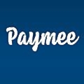 Paymee