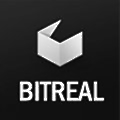 Bitreal