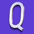 QuantoPay