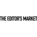 The Editor’s Market