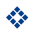 blockhive