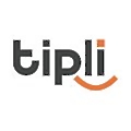 Tipli