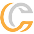 Cryptouniverse