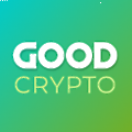 Good Crypto
