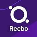 Reebo