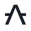 Aleph Zero