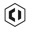 Crypto Integrity