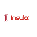 Insula Investment Management
