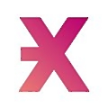 EventX