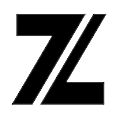 Houzen