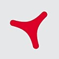 Iberinform