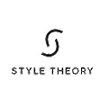 Style Theory