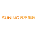 Suning Finance