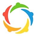 Software Group