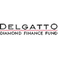 DelGatto Diamond Finance Fund
