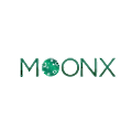 MoonX