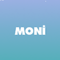 Moni