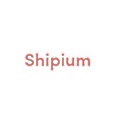 Shipium