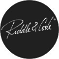 Riddle & Code