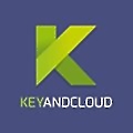 KEYANDCLOUD