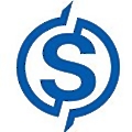 Senit