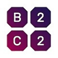 B2C2
