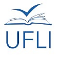 University of Florida Literacy Institute