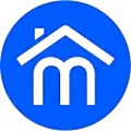MZN Property