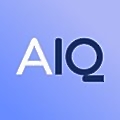 AccountsIQ